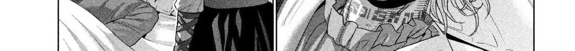 Read Parallel Paradise chapter 287 image 7 on Lezhin