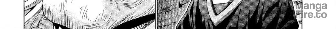 Read Parallel Paradise chapter 287 image 9 on Lezhin