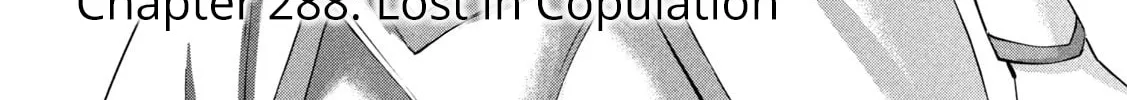 Read Parallel Paradise chapter 288 image 1 on Lezhin