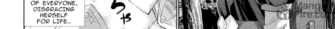 Read Parallel Paradise chapter 288 image 11 on Lezhin