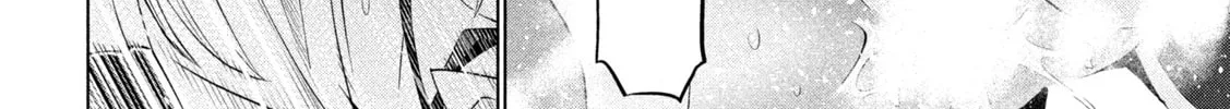 Read Parallel Paradise chapter 288 image 15 on Lezhin