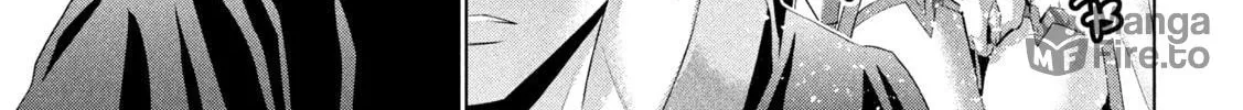 Read Parallel Paradise chapter 288 image 17 on Lezhin