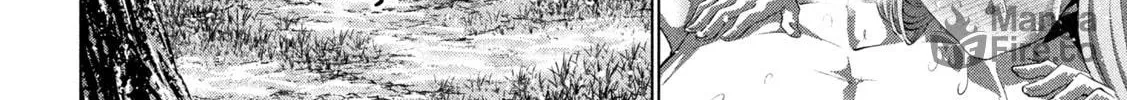 Read Parallel Paradise chapter 288 image 19 on Lezhin
