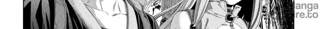 Read Parallel Paradise chapter 288 image 23 on Lezhin