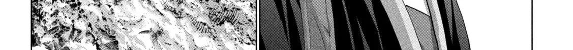 Read Parallel Paradise chapter 288 image 25 on Lezhin