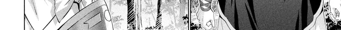 Read Parallel Paradise chapter 288 image 27 on Lezhin