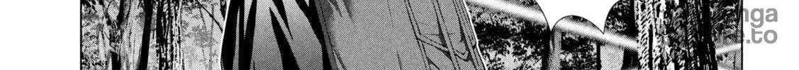 Read Parallel Paradise chapter 288 image 29 on Lezhin