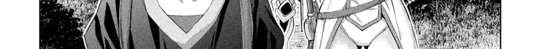 Read Parallel Paradise chapter 288 image 3 on Lezhin