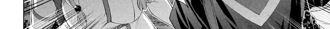 Read Parallel Paradise chapter 288 image 31 on Lezhin