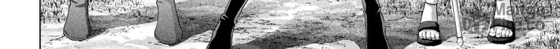 Read Parallel Paradise chapter 288 image 35 on Lezhin