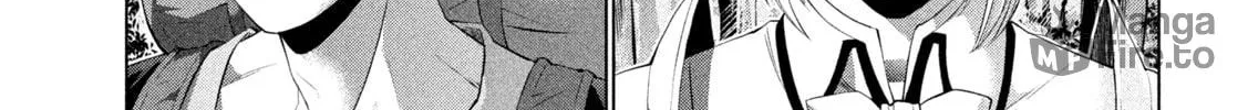 Read Parallel Paradise chapter 288 image 5 on Lezhin