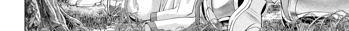 Read Parallel Paradise chapter 288 image 7 on Lezhin
