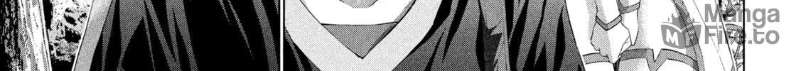 Read Parallel Paradise chapter 288 image 9 on Lezhin