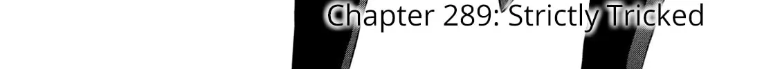 Read Parallel Paradise chapter 289 image 1 on Lezhin
