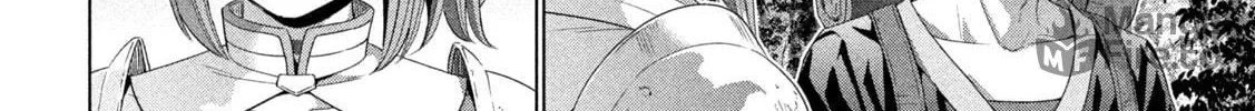 Read Parallel Paradise chapter 289 image 11 on Lezhin