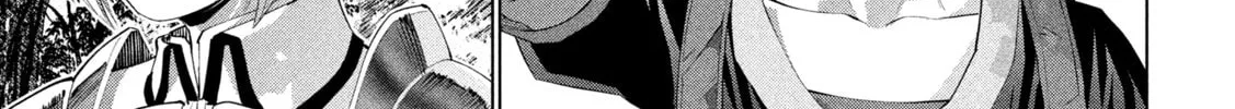Read Parallel Paradise chapter 289 image 13 on Lezhin