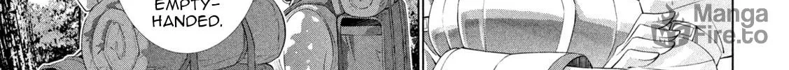 Read Parallel Paradise chapter 289 image 17 on Lezhin