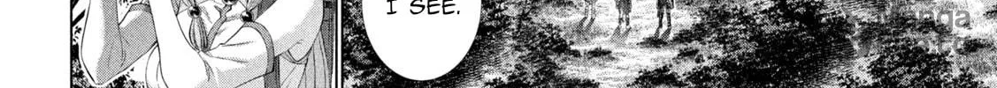Read Parallel Paradise chapter 289 image 19 on Lezhin