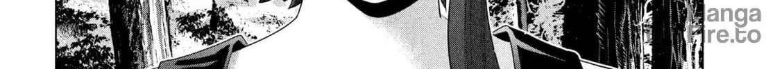 Read Parallel Paradise chapter 289 image 23 on Lezhin