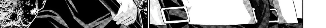 Read Parallel Paradise chapter 289 image 25 on Lezhin