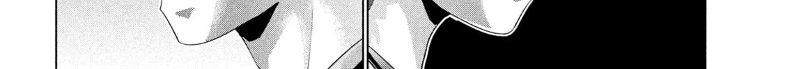 Read Parallel Paradise chapter 289 image 27 on Lezhin