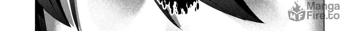 Read Parallel Paradise chapter 289 image 29 on Lezhin