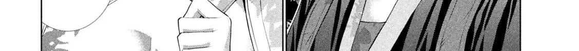 Read Parallel Paradise chapter 289 image 3 on Lezhin