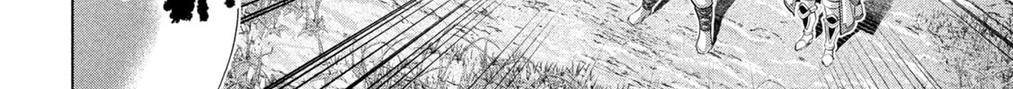 Read Parallel Paradise chapter 289 image 31 on Lezhin