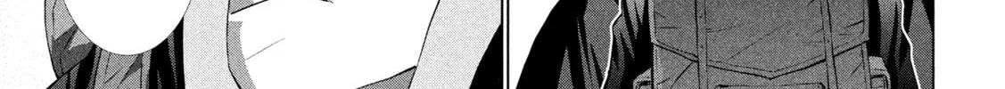 Read Parallel Paradise chapter 289 image 33 on Lezhin