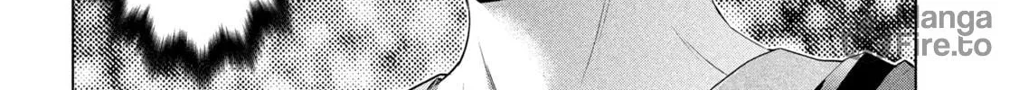 Read Parallel Paradise chapter 289 image 35 on Lezhin