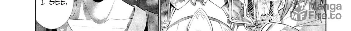Read Parallel Paradise chapter 289 image 9 on Lezhin
