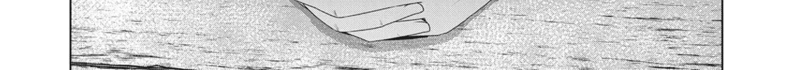 Read Parallel Paradise chapter 29 image 15 on Lezhin