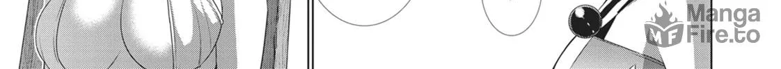 Read Parallel Paradise chapter 29 image 17 on Lezhin