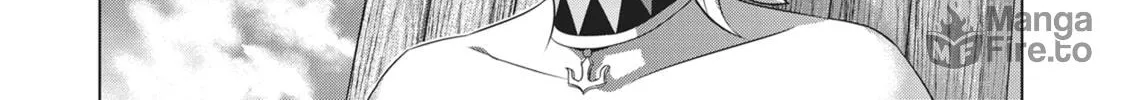 Read Parallel Paradise chapter 29 image 19 on Lezhin