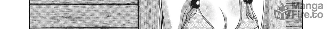 Read Parallel Paradise chapter 29 image 23 on Lezhin
