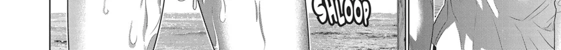 Read Parallel Paradise chapter 29 image 27 on Lezhin