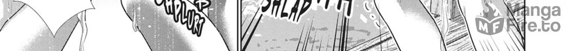 Read Parallel Paradise chapter 29 image 29 on Lezhin