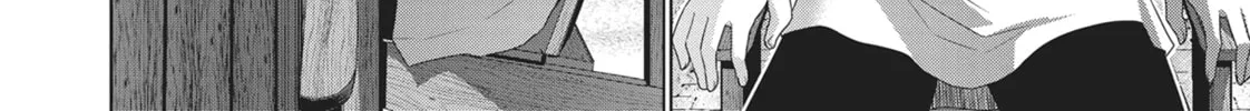 Read Parallel Paradise chapter 29 image 3 on Lezhin