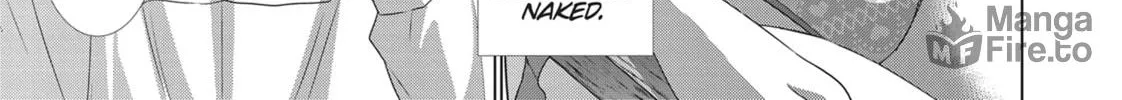 Read Parallel Paradise chapter 29 image 5 on Lezhin