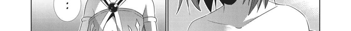 Read Parallel Paradise chapter 29 image 7 on Lezhin