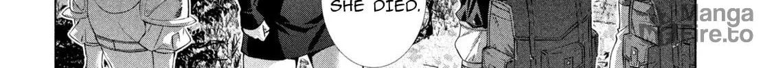 Read Parallel Paradise chapter 290 image 11 on Lezhin