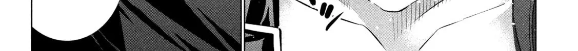 Read Parallel Paradise chapter 290 image 13 on Lezhin