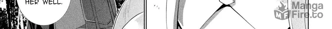 Read Parallel Paradise chapter 290 image 17 on Lezhin