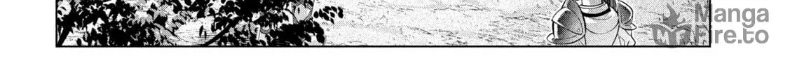 Read Parallel Paradise chapter 290 image 19 on Lezhin