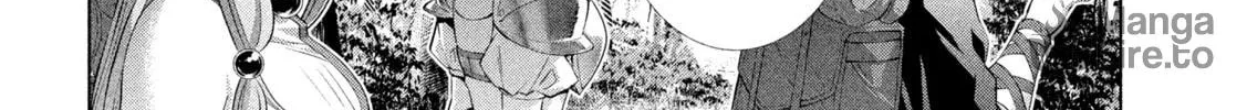 Read Parallel Paradise chapter 290 image 23 on Lezhin