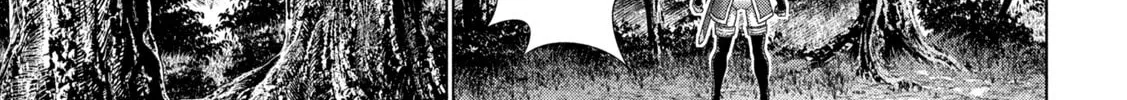 Read Parallel Paradise chapter 290 image 25 on Lezhin