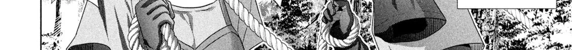 Read Parallel Paradise chapter 290 image 27 on Lezhin