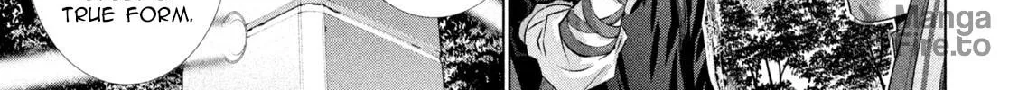 Read Parallel Paradise chapter 290 image 29 on Lezhin