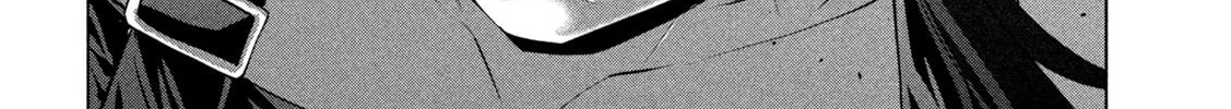 Read Parallel Paradise chapter 290 image 3 on Lezhin