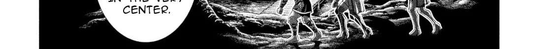 Read Parallel Paradise chapter 290 image 31 on Lezhin